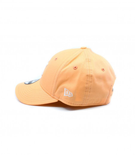 New Era berretto bambino NY rosa New Era berretto bambino NY rosa